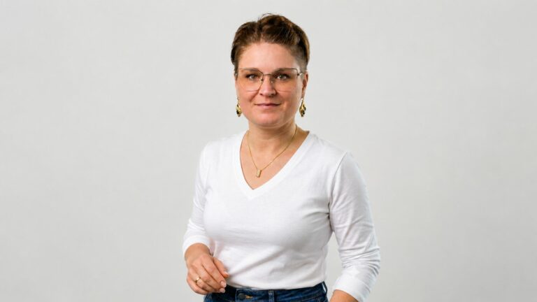 Ludivine