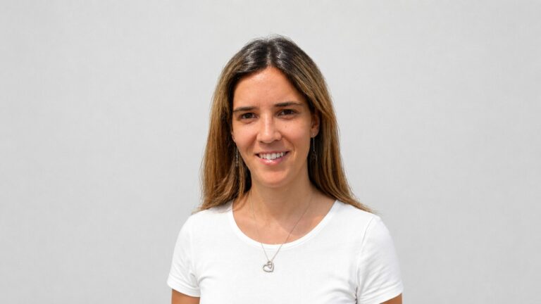 Andréa
